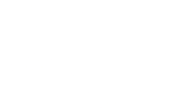 兰博电竞 (中国) 官方网站	