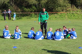 那不勒斯球员受罚停赛，团队协调能力受影响，那不勒斯近期战绩  第2张