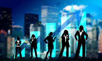 捷克队员全力出击，成功击败对手晋级，捷克队咋样  第3张